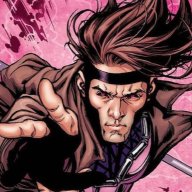 Gambit291