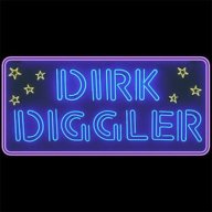 Dirk Diggler