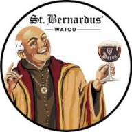 Bernardus