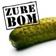 zurebom