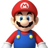 Hereismario