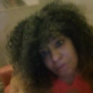 Vanity6
