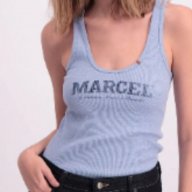 Marcelleke