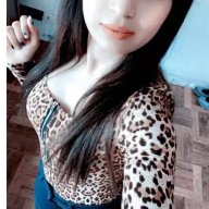 surbhi