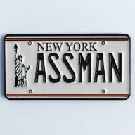 Assman