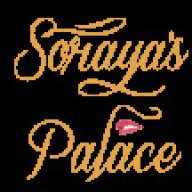 Soraya's Palace