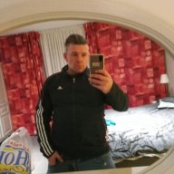 tim01