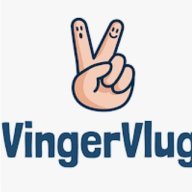 Vingervlugge Japie