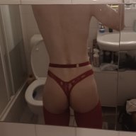 Sissyboy272