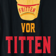 frittentitten