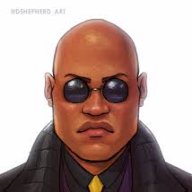 Morpheus