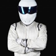 Stig