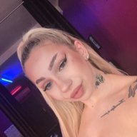 Anais