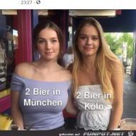 Fatbottomgirllover