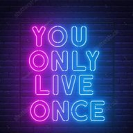 You.only.live.once