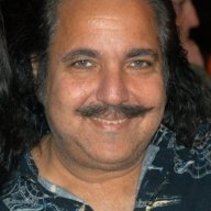 RonJeremy