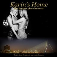 Karin's Home