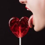 Dee Lick