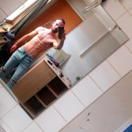 ShadyDog313
