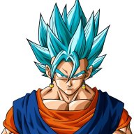 SuperSaiyan