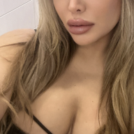 Miss Gigi