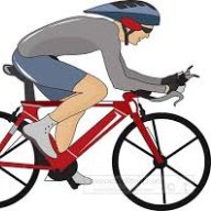 Racefiets