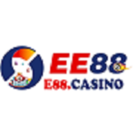 e88casino