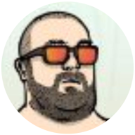Joekel