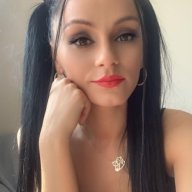 Maria04