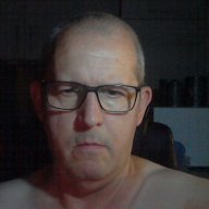 Johte