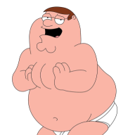 PeterJacobse