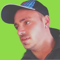 AngeloBT