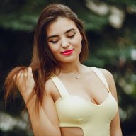 isabellalopez