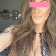 kittykatlauren