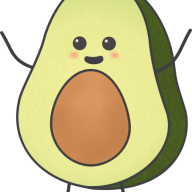 FriendlyAvocado