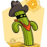 CactusJack