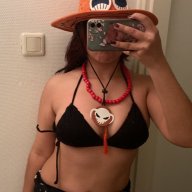 esmee_doll