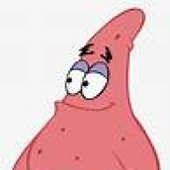 Patrick Ster