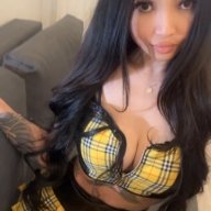 Nisa