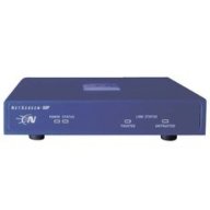 ns5xp