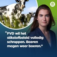 Ardyv