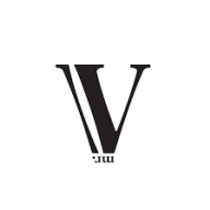 Mr. V