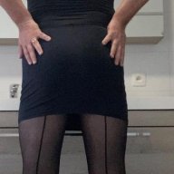 Jessica-travje