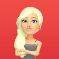 Bieke5