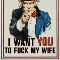 Husband.