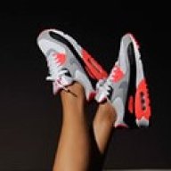 Air Max 90