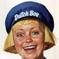 Dutchboy1990