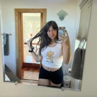 Laurena