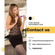 onlinefunstore