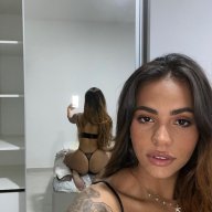 Catarina diaz - PORNSTAR
